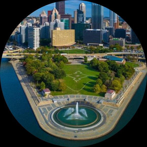 pennsylvaniagal